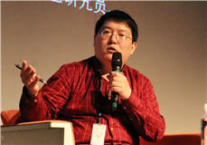 ���ԡ���ƪС˵ѡ������־����