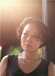 ���������ߣ���ѧ����Ⱥ�ڵĵط�