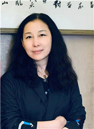 ר�����ҽ���˳���ճ�������д����ˮ��