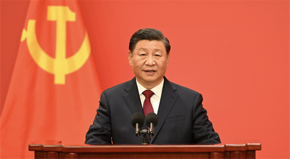 ϰ��ƽ�ȶ�ʮ���й��������ξֳ�ίͬ������߼���