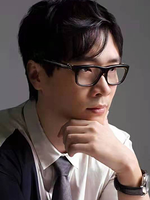 �Ƽ�����