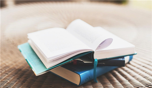 �����棡��ѧ֮ҹ���ˣ���