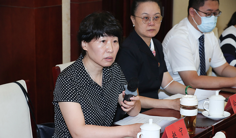 �����칫����Ա����ѡƱͳ�����