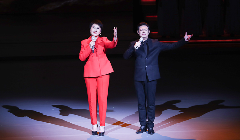 �ſ��������������С����Ӱ���