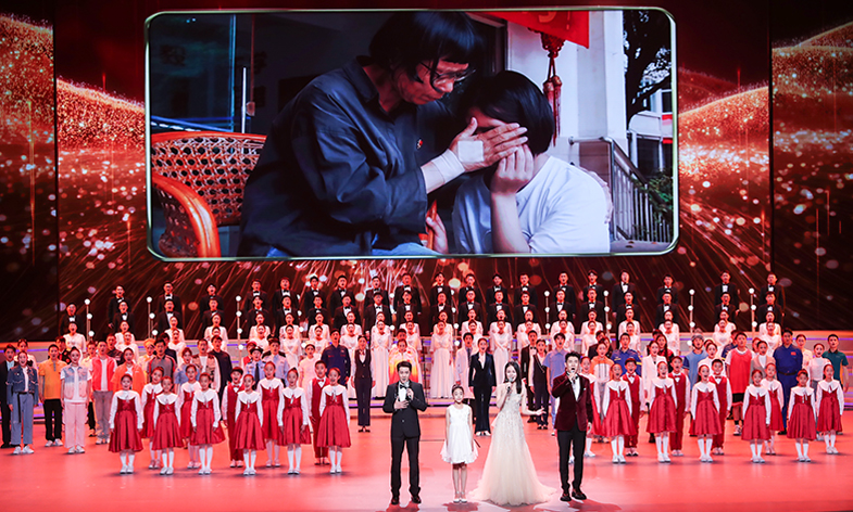 �̹��졢��ˬ�����ѡ��������ݳ������������̣��羺����һ��Զ����