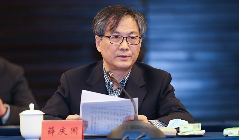 �����Ҵ���Ѧ����ڻ��Ϸ���