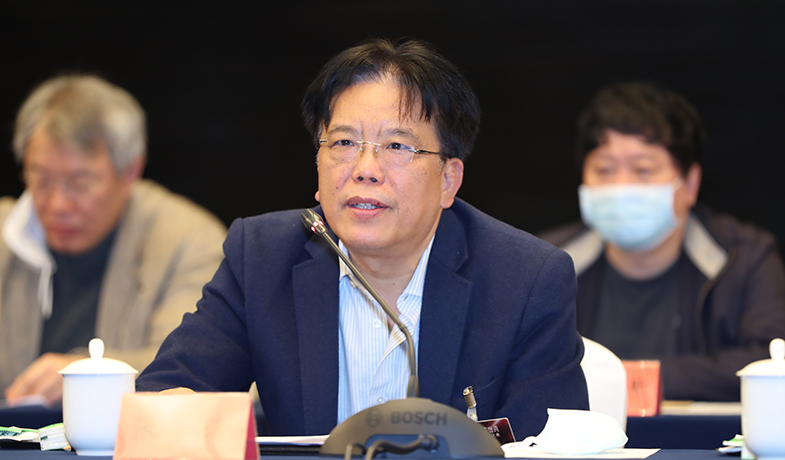 �����Ҵ��������ڻ��Ϸ���