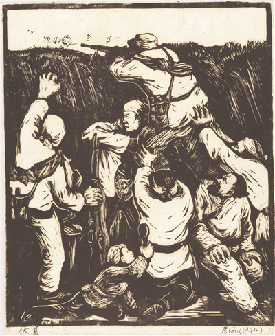 ��������ɽ��ʱ�� �� �� ��