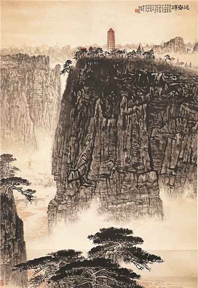 �Ӱ��� Ǯ�Ɇ� ��