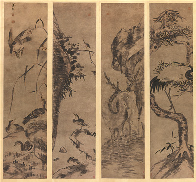 ��¹����ͼ �� �� ��