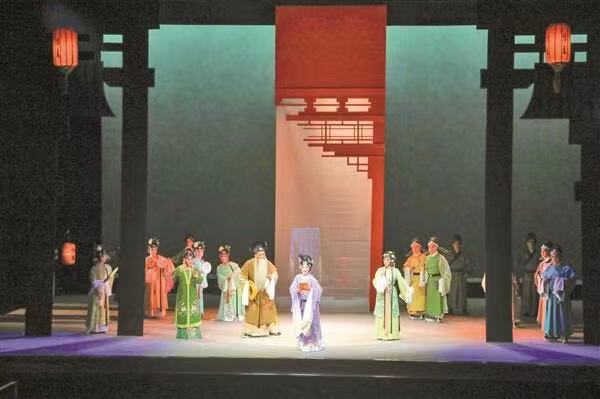 ���硶����¥̨���� ���� �ź��� ��