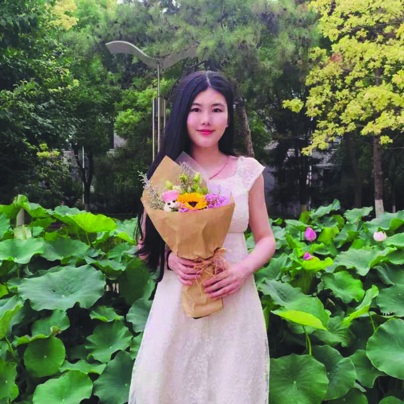 ��������ԭ�������ۣ���������ϵ��ʿ���ƻ�����С˵���ҡ������������ζ���������ʫ�����֡�����Ʒ����Χ��������й����飬����׽���ʯ��ѧ������ʮ��졢��ʮ�����¸������Ĵ���ȫ��һ�Ƚ���