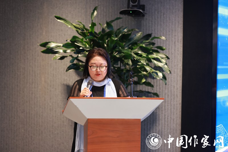 03����Ӣ������ܽἰ���깤������