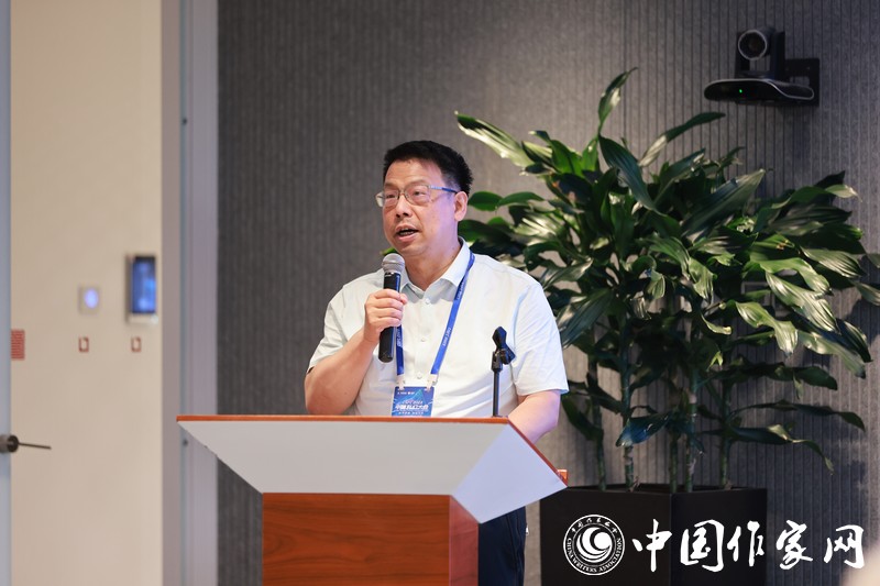 �������´�