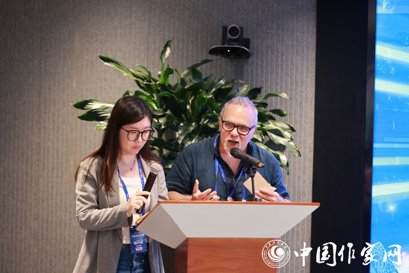 ������ƻ����Ҹ�����˹�ơ��ֶ����´�