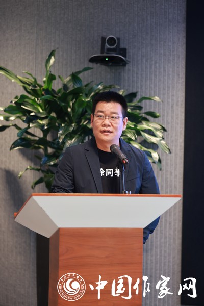 ��������ѧ�����������򳼷���