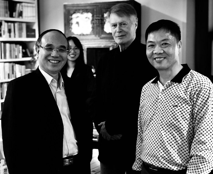 ��һ�����������У��տ�����£�����