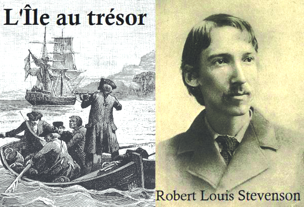 ������������Ӱ������˹����ɭ