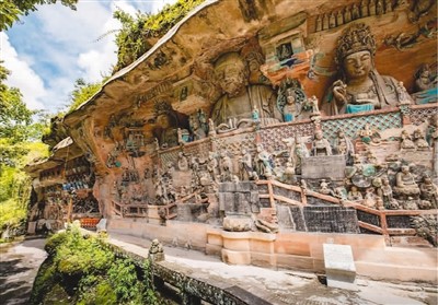 ����ʯ�̱���ɽ�����ֲ���  �����޹�����