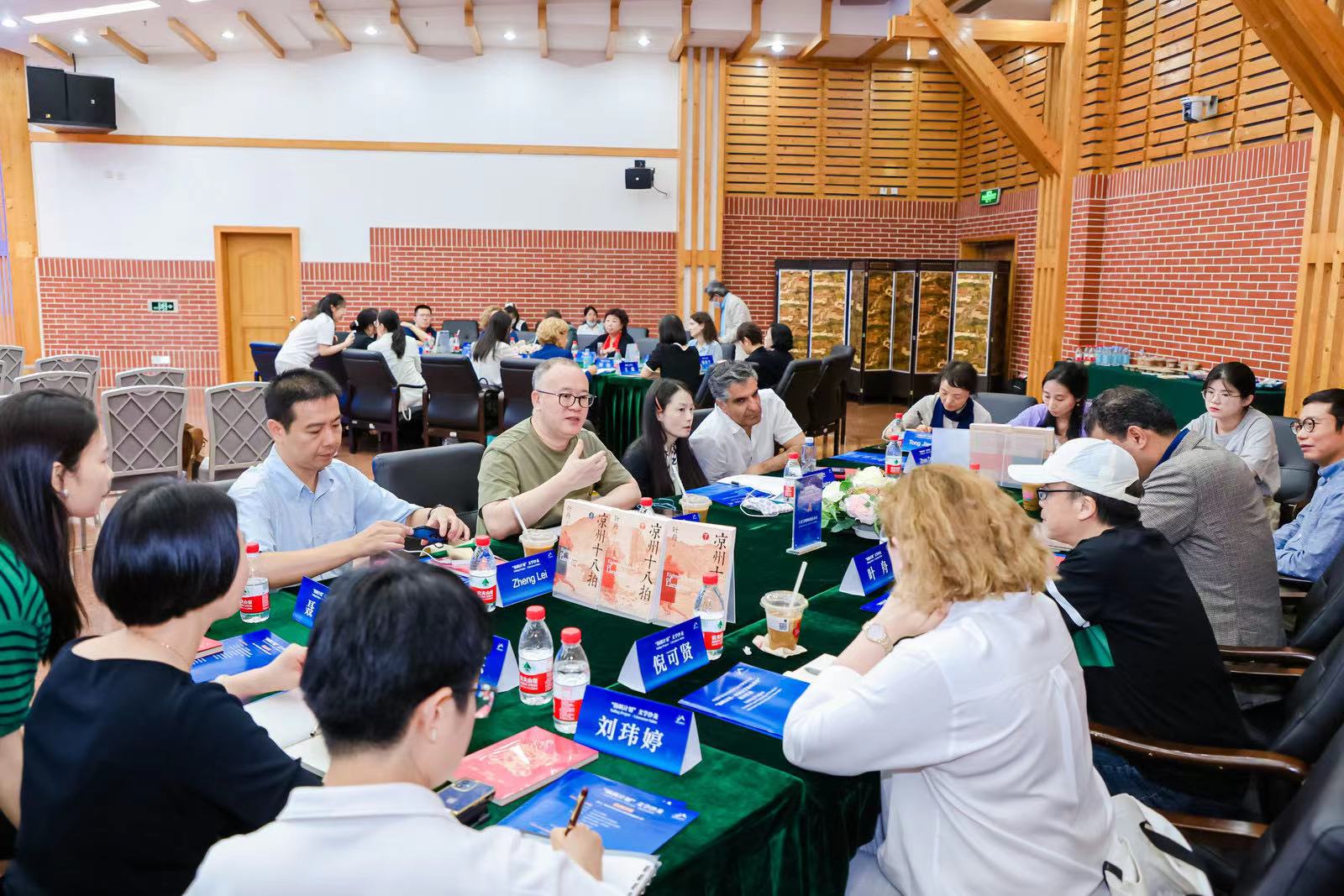 ���������ֳ�