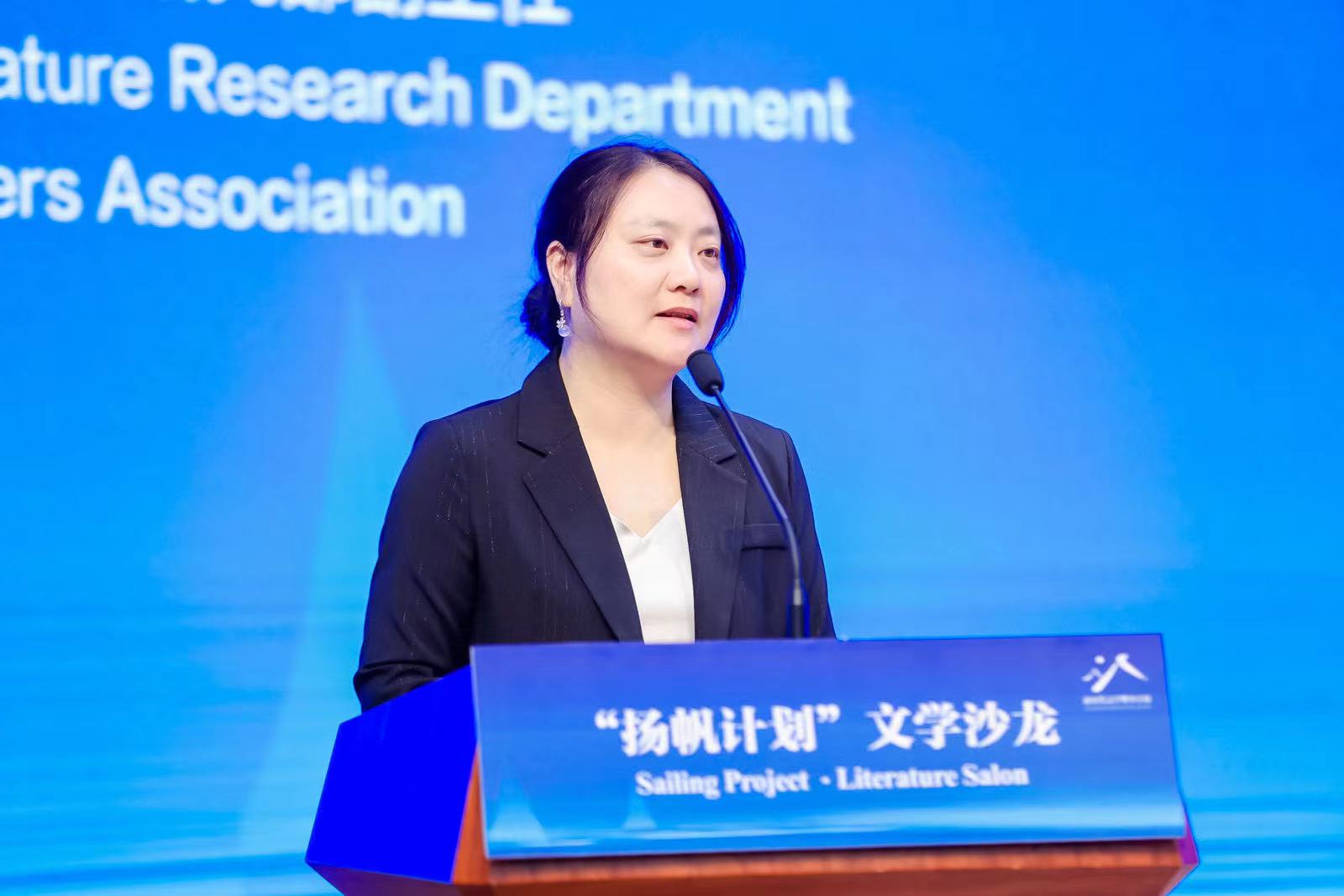 �����´�