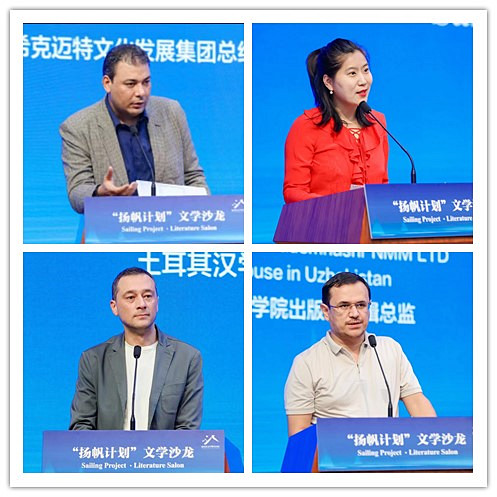 ������������£����ϣ������������£���������ϣ�