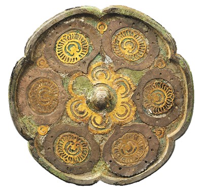 �ƴ�����ƽ�ѱ����ƿ���ͭ��