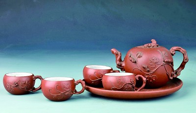 ��ɰ�������Ѳ�� �����