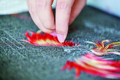 ��ѩ���������ȡ�����ڷɡ���ͼƬΪ�ܷ����ṩ