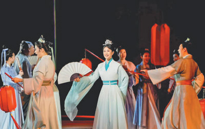 ͼΪ��硶�����ա����ա�  �����㽭���ռ��Ź�ͼ