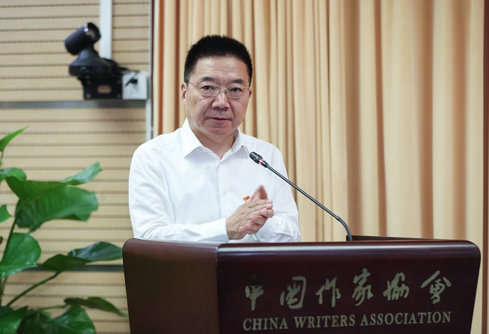 ����ʤ���ּ����°䷢��ʽ