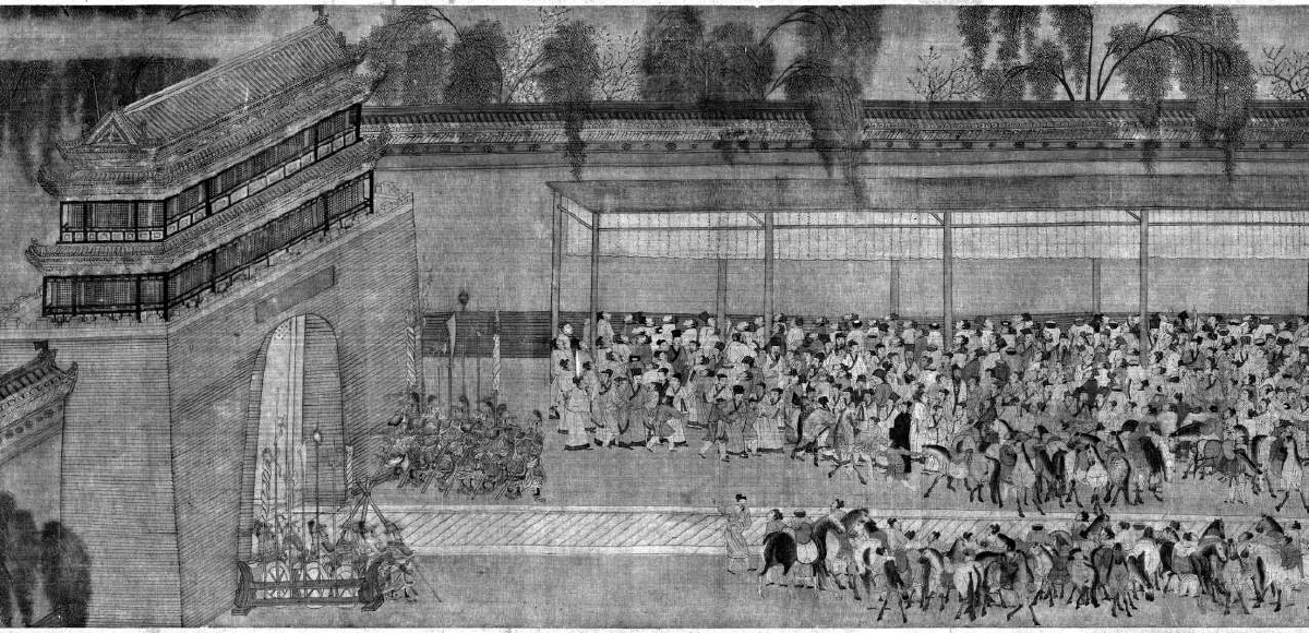 ������Ӣ�桶�۰�ͼ�������ֲ���