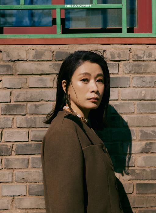 ��Ա�������ܷ��˹�ͼ