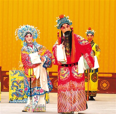 �������硶��������� ������Ʒ����ͼ