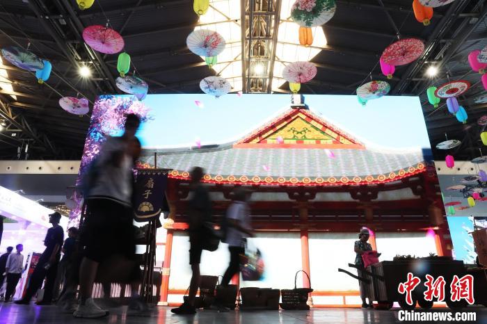 �к������롶������Ե�����3�����ִ���ĳ���ʽ�籾ɱ�������� �ź�ΰ ��