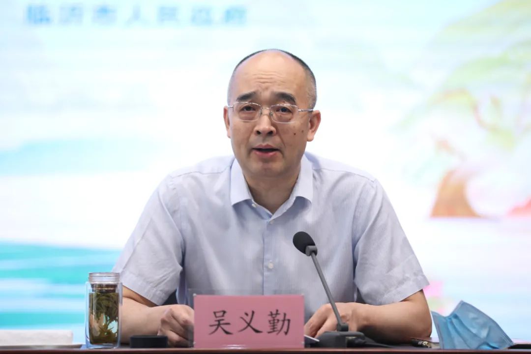 �羺���¸���ϯ����Ǵ�������������ֻ��鲢���ܽὲ��