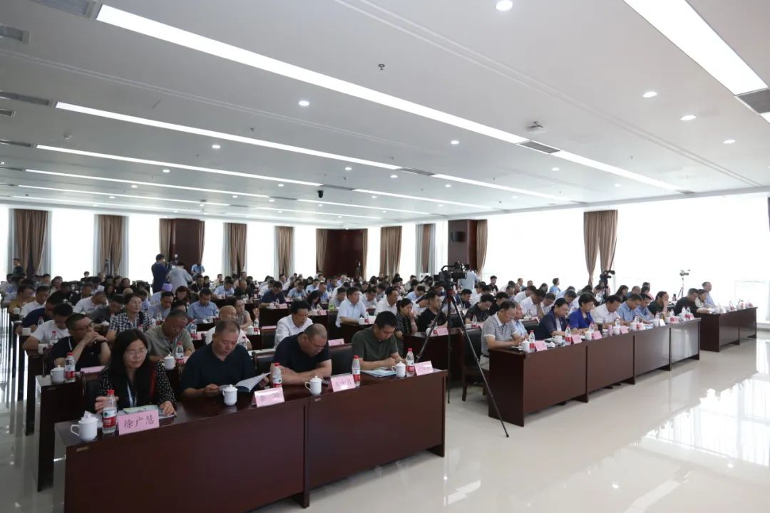 �����ֳ�