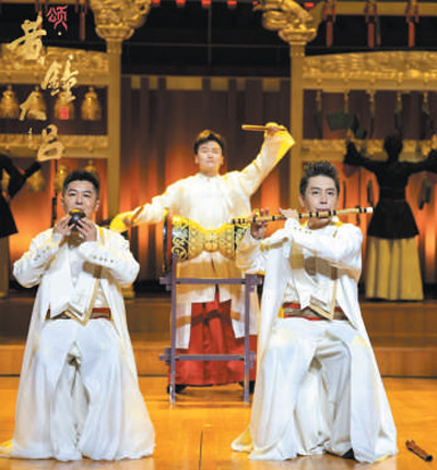 �����ֻᡶ�̡����Ӵ������� ������ ����