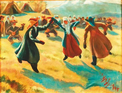 ����ɽ���¸��裨�ͻ���  ��������Ȼ