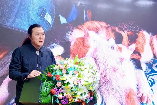 ��Ȼ��ѧ���Ҹ�������ľ�񡤺ں�