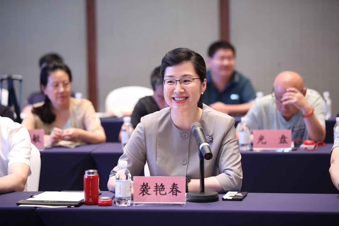 Ϯ�޴�����