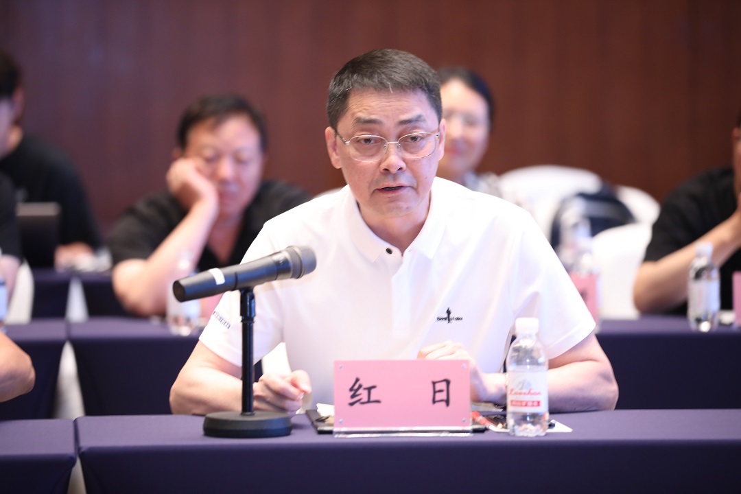 ���շ���