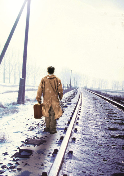 ���硶����̿��