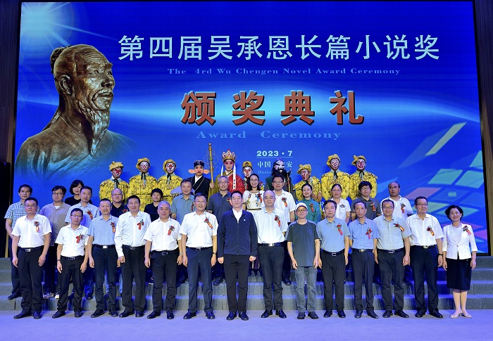 �����Ա��Ӱ