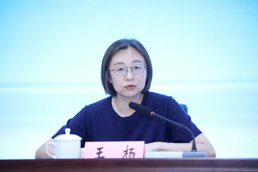 �羺���¹������ܱ༭����