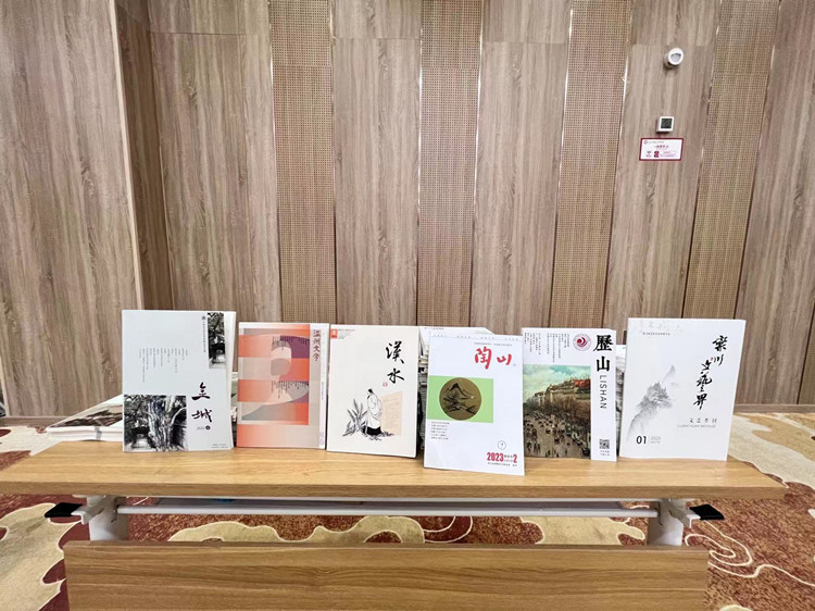 ������ѧ�ڿ�