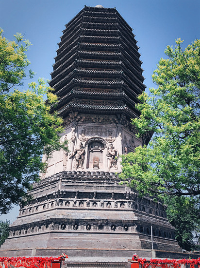 ����ʱ����������