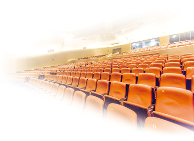 ͼΪ��������������Ժ�ڲ�����ͼ�� ������������������Ժ��ͼ