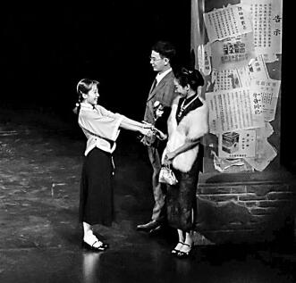 ��������ˡ����š����Ż������� ����ͼƬ