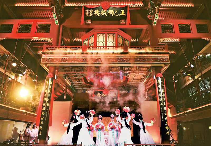 ������Ϸ¥�������ĵ��ͤ�����������������ݡ� ������Ϸ¥��ͼ